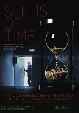 Seeds of Time