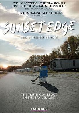 Sunset Edge