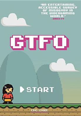 GTFO