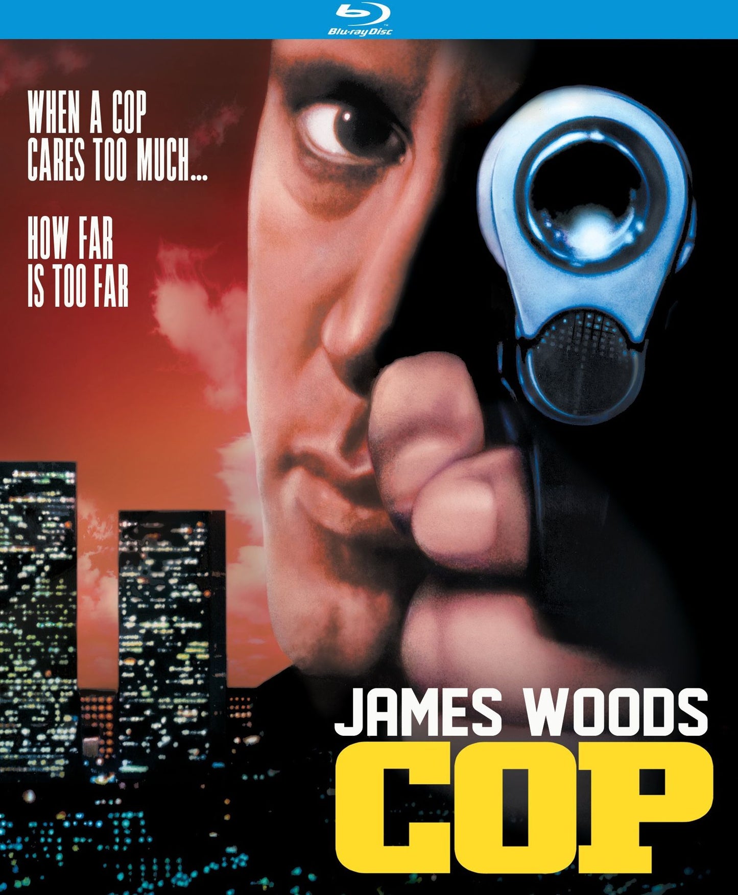Cop