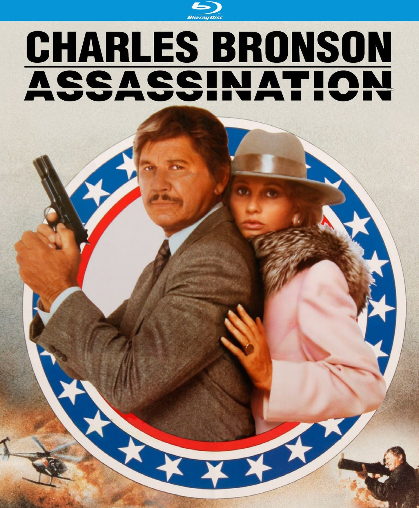 Assassination