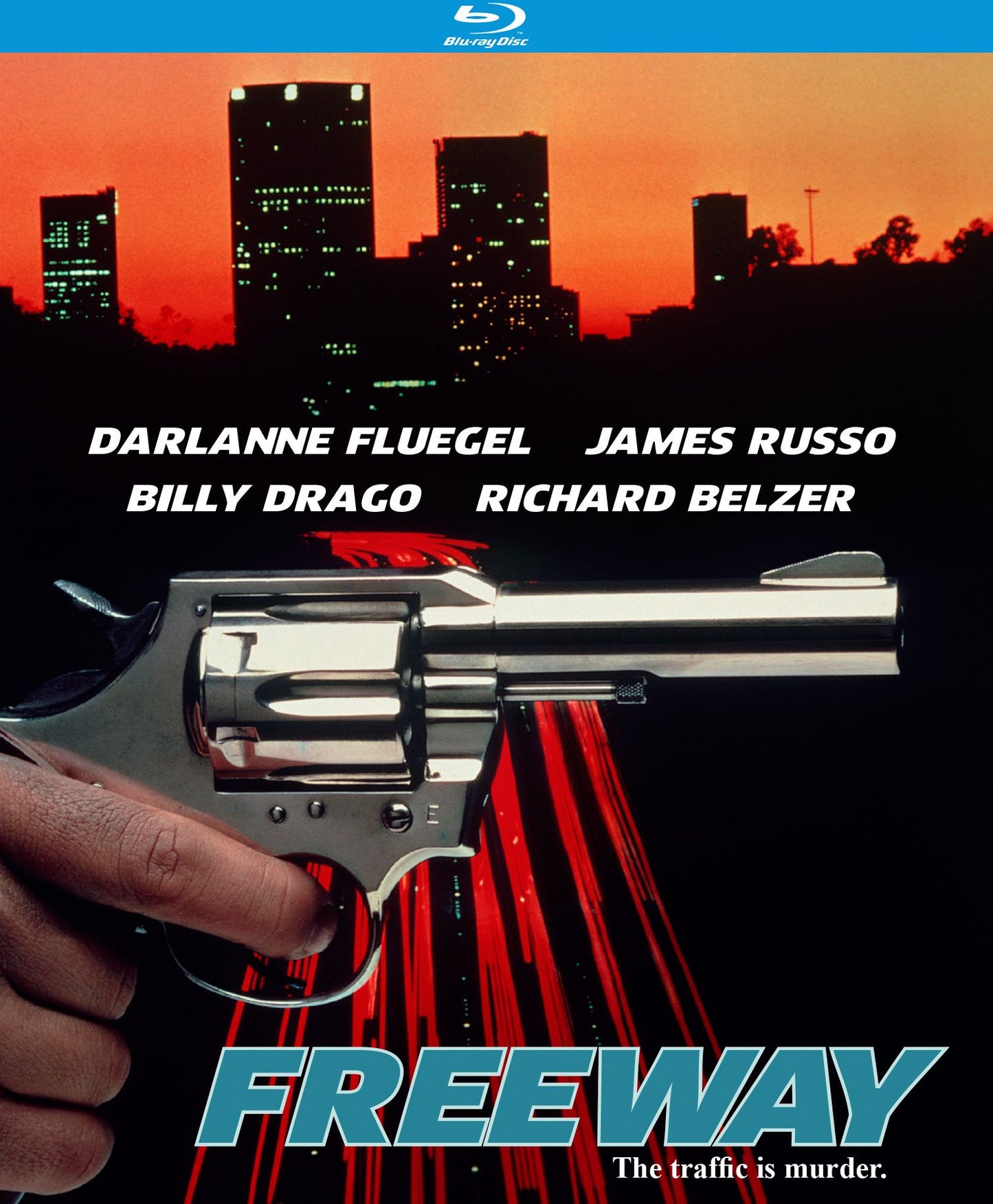 Freeway