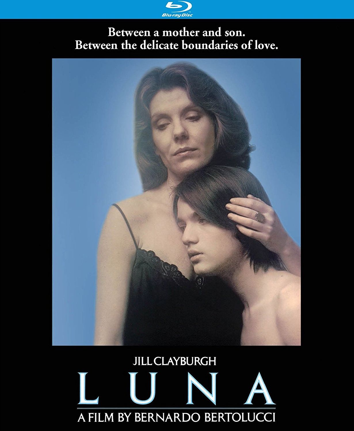 Luna