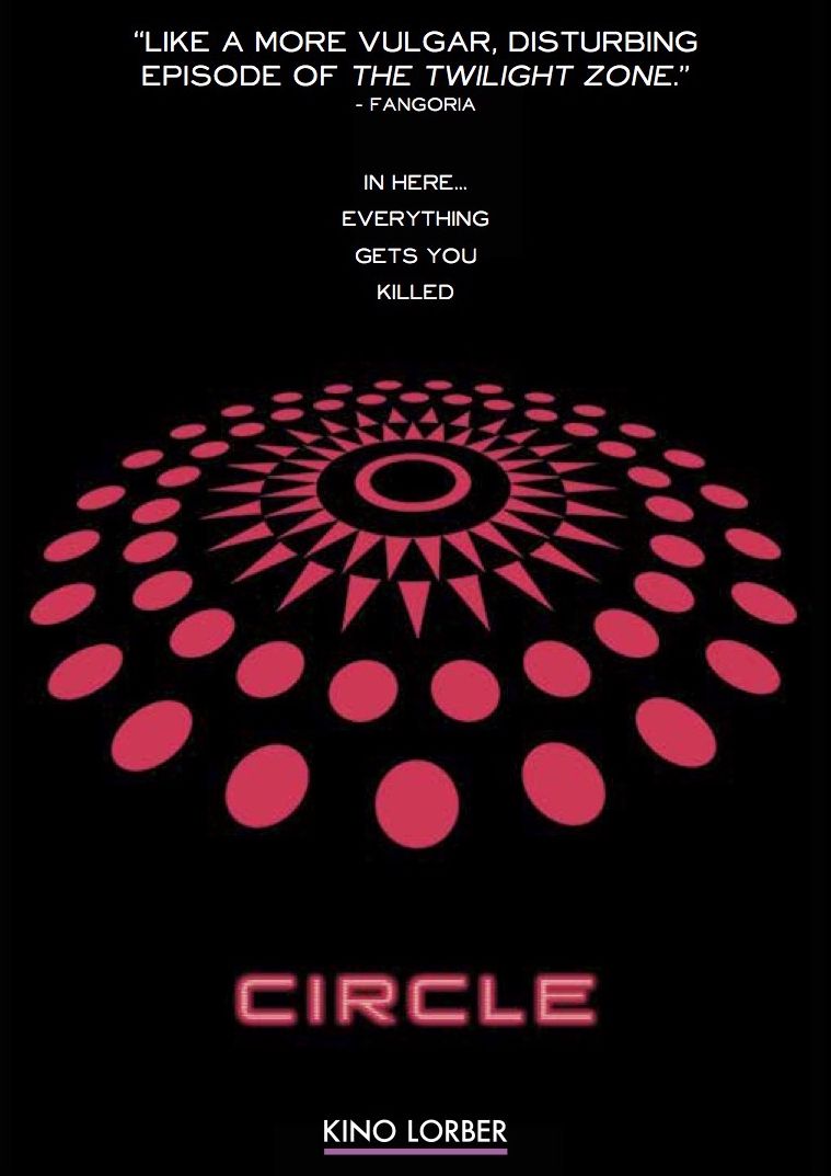 Circle