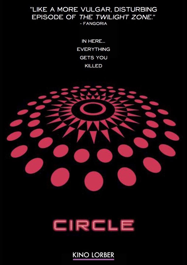 Circle