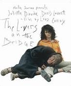 Lovers On The Bridge