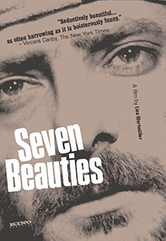 SEVEN BEAUTIES
