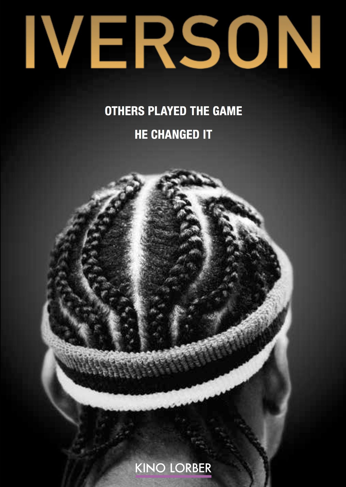 Iverson