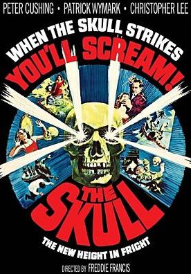 The Skull
