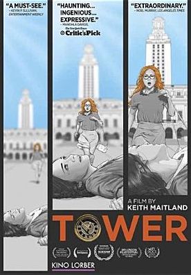 Tower