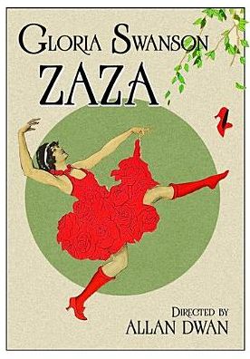 Zaza