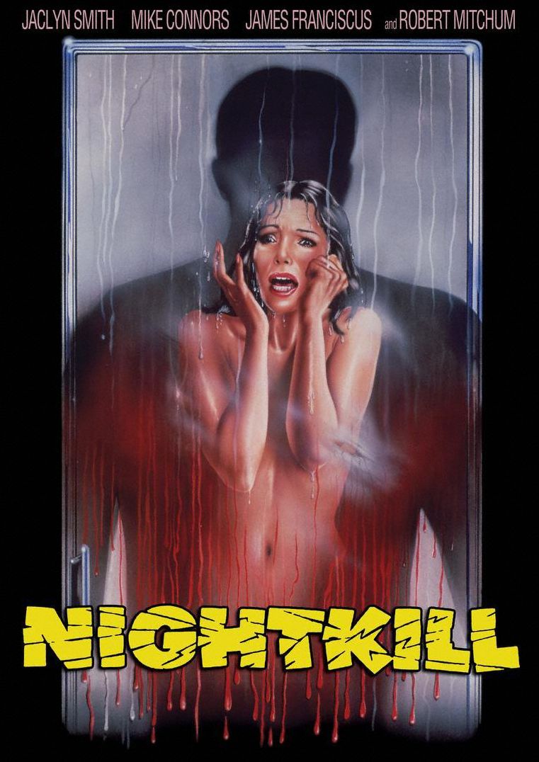 Nightkill