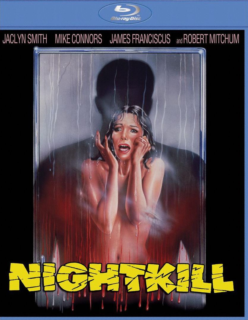 Nightkill