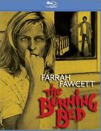 The Burning Bed