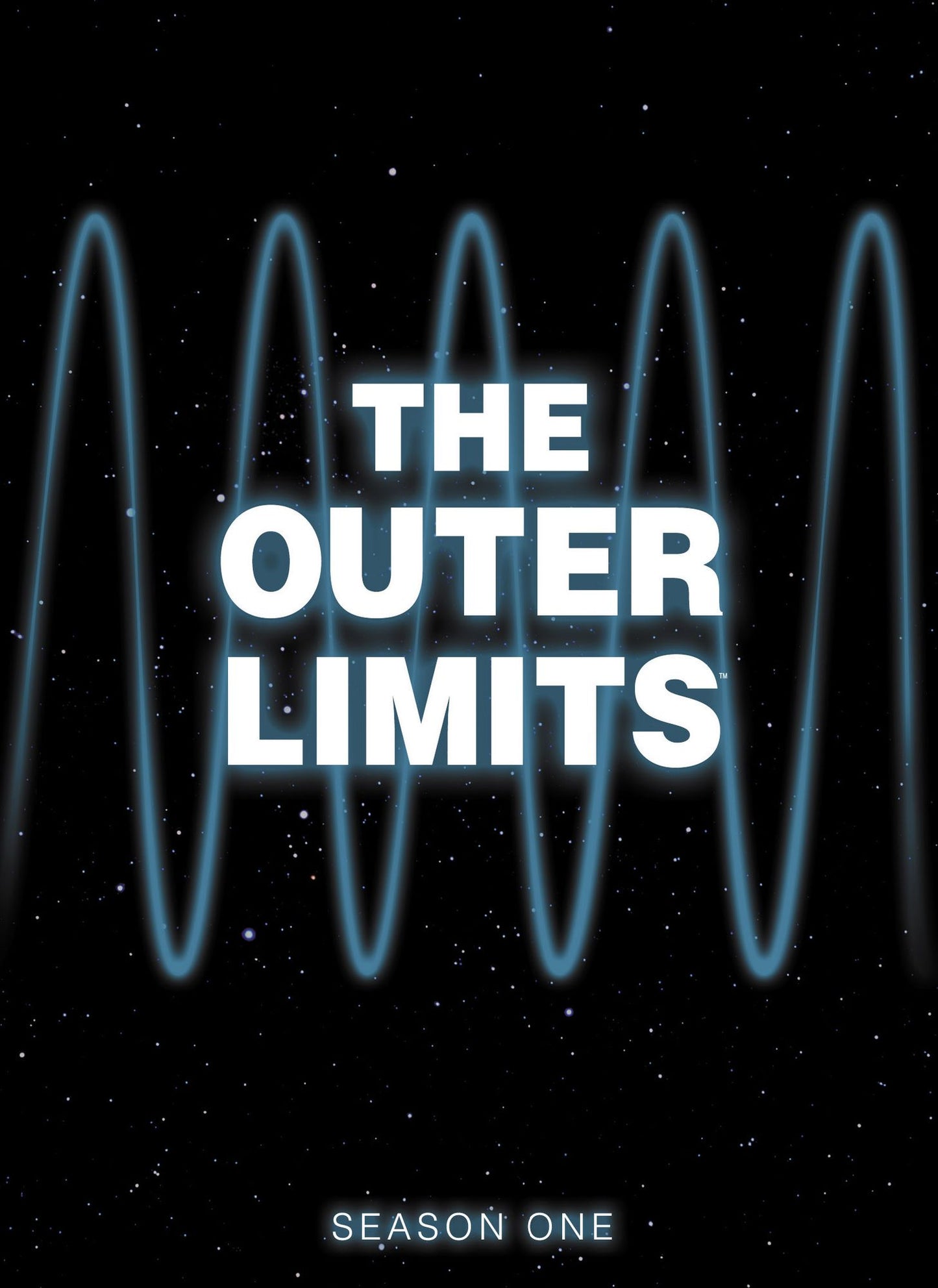 Outer Limits Season 1