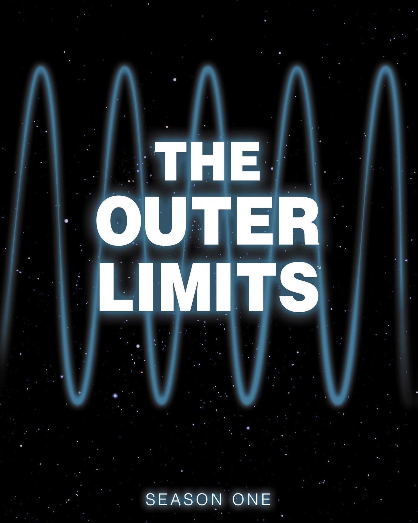 Outer Limits Season 1