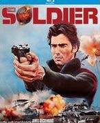 The Soldier