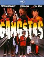 Original Gangstas