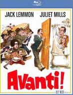 Avanti!