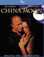 China Moon
