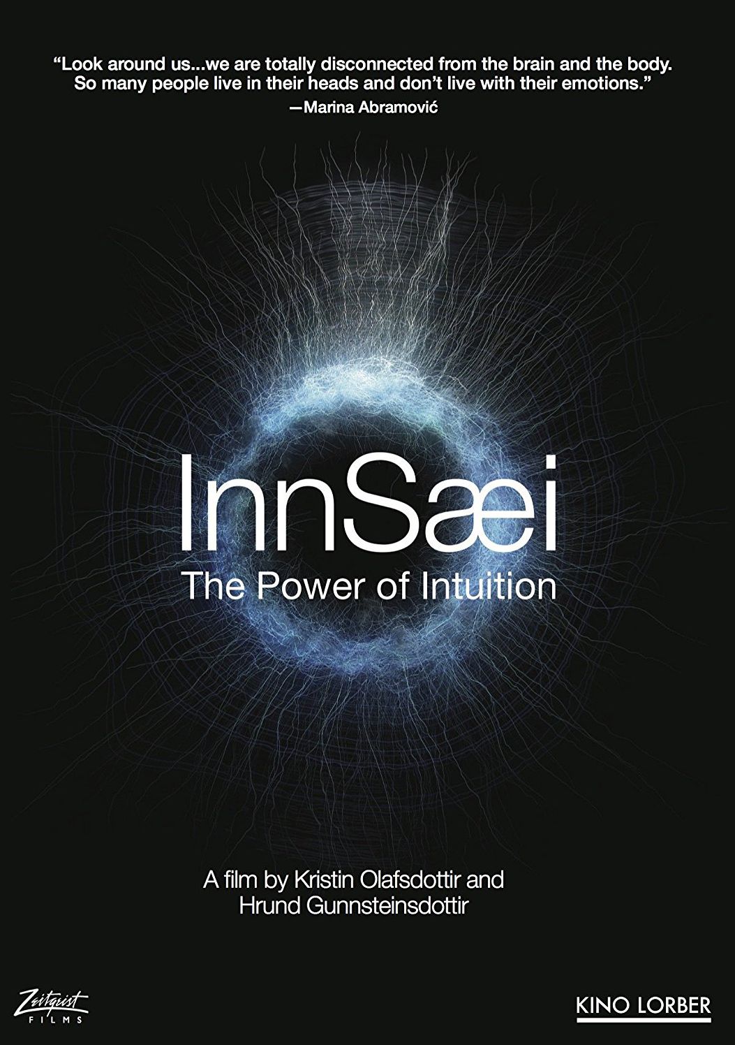 Innsaei