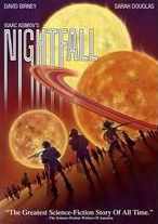 Nightfall