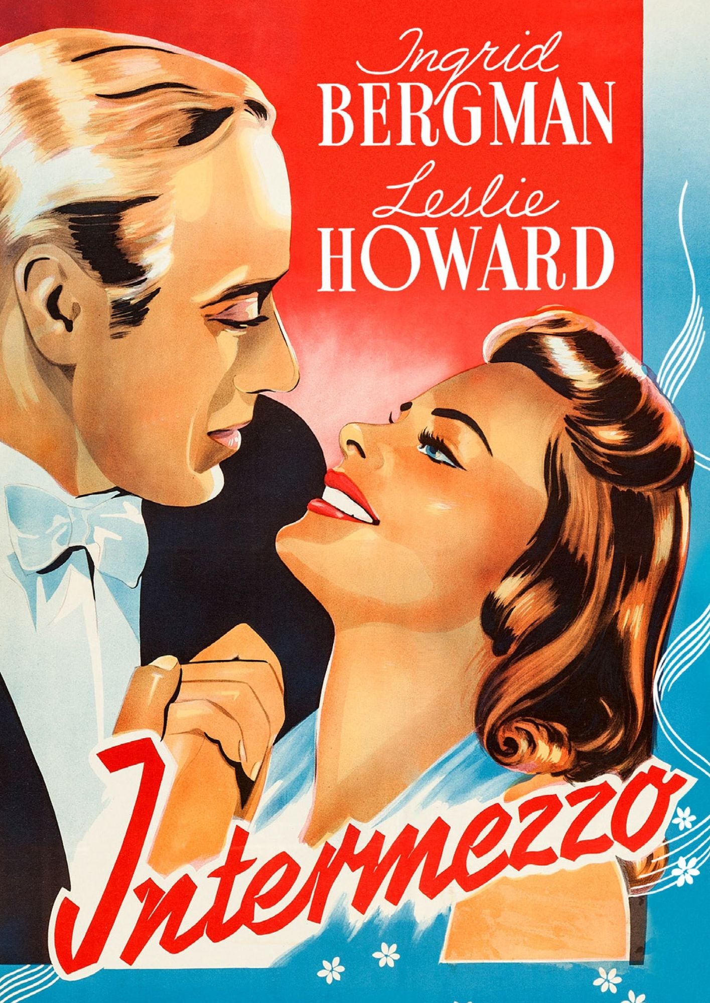 Intermezzo