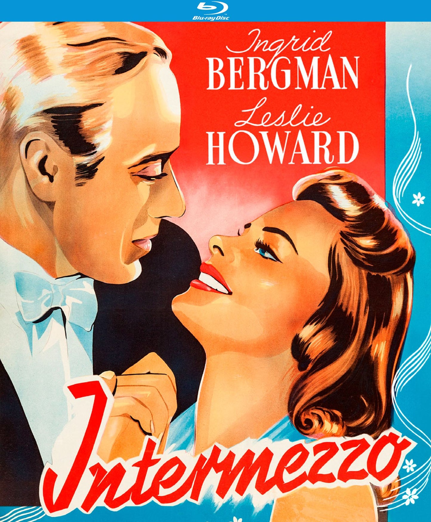 Intermezzo (1939) / (Br)