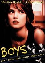 Boys