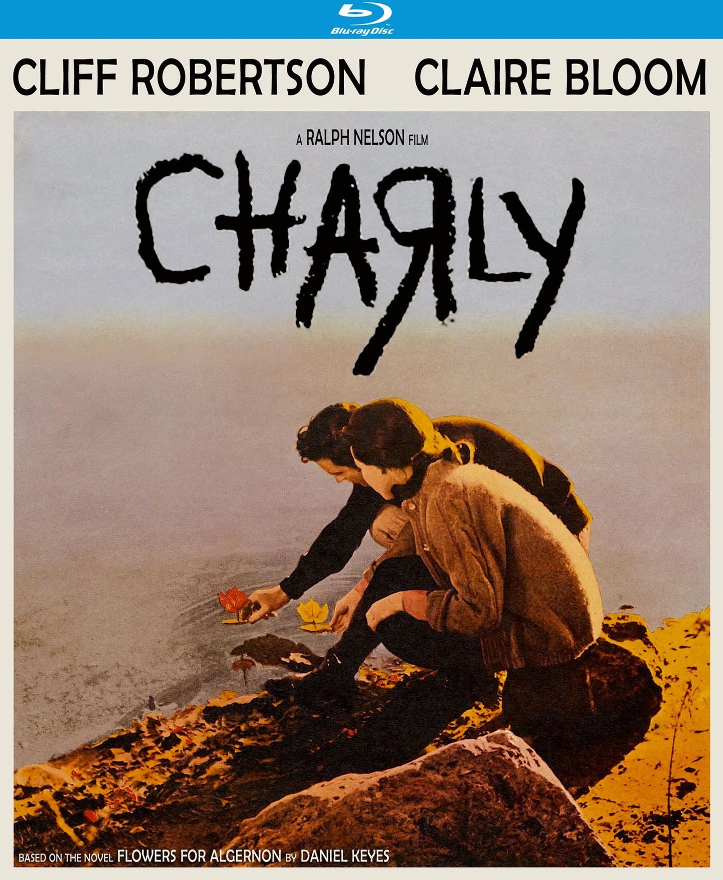 Charly