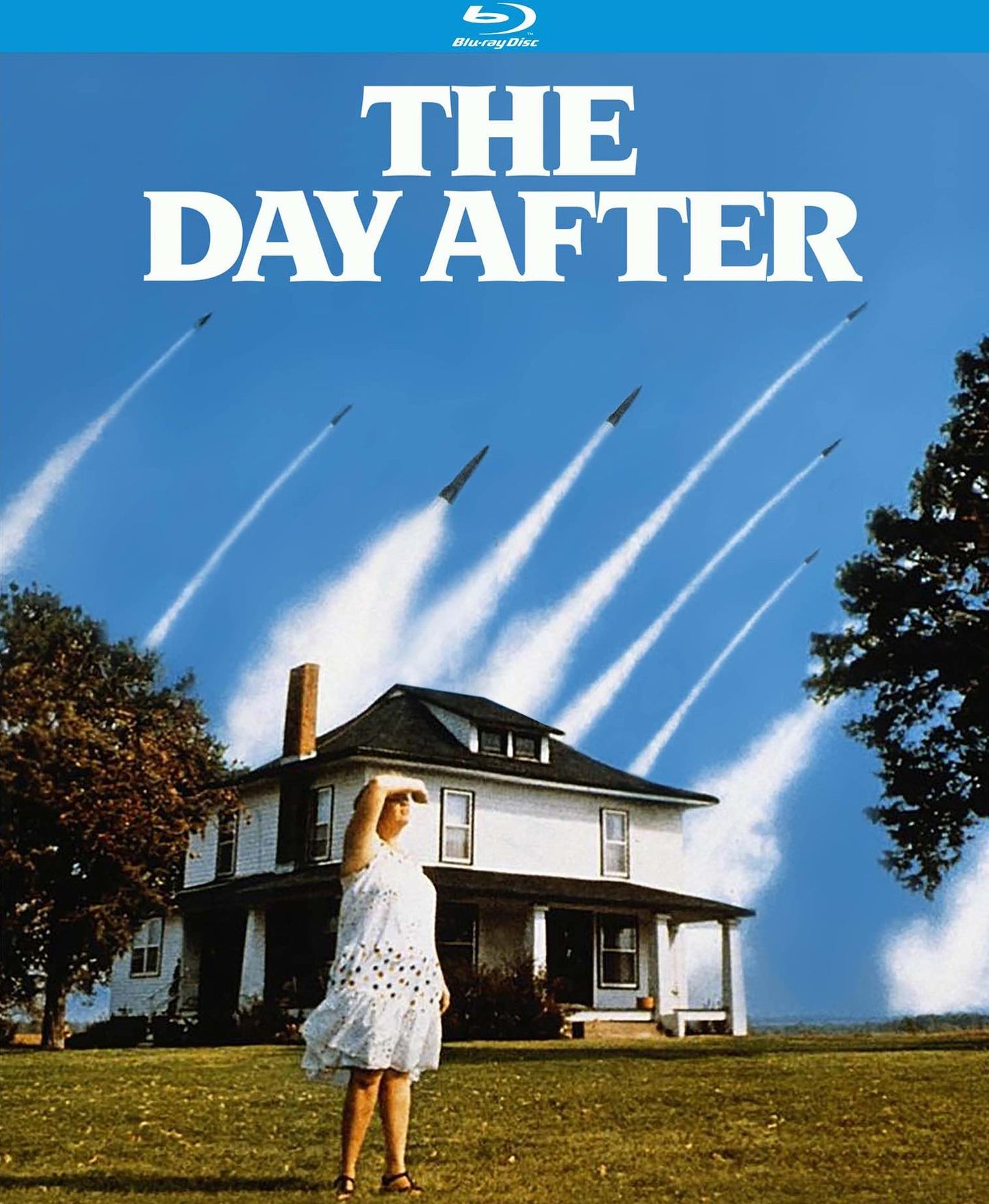 Day After