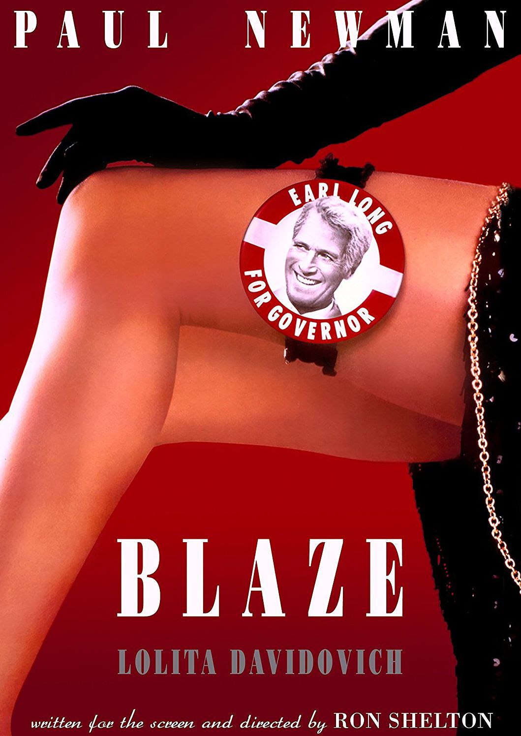 Blaze