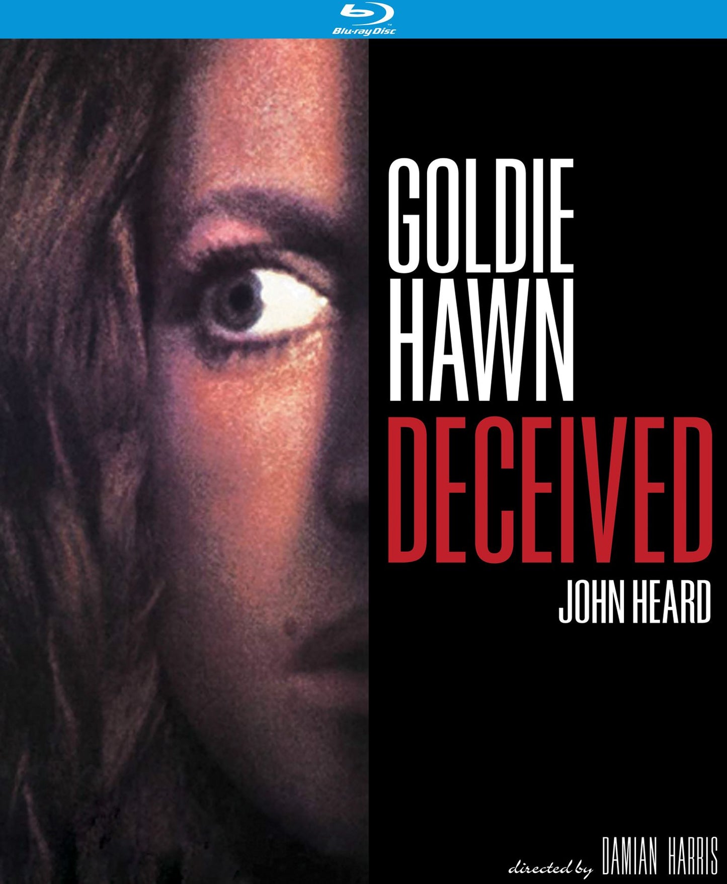 Deceived