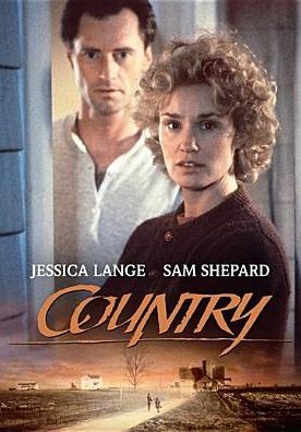 Country