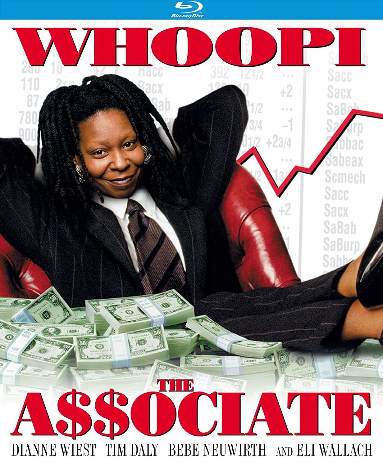Associate