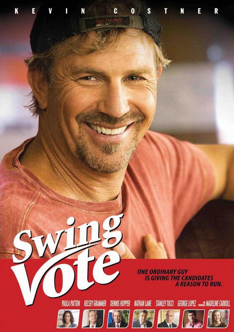 Swing Vote