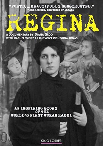 Regina