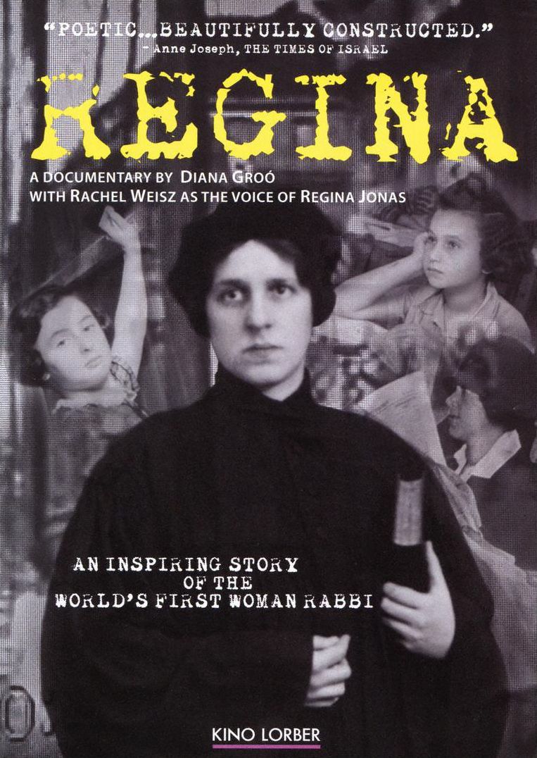 Regina