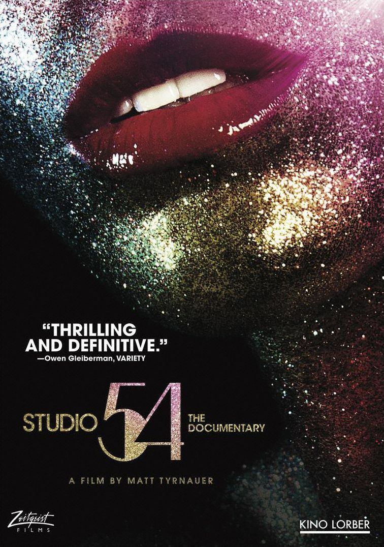 Studio 54