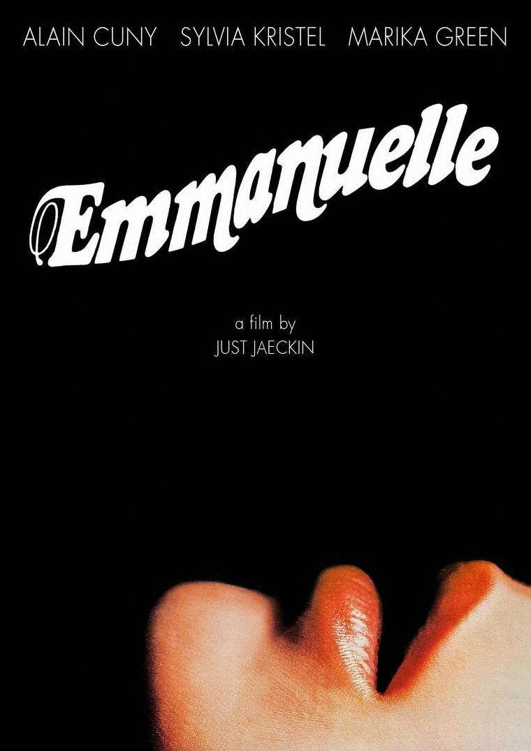 Emmanuelle