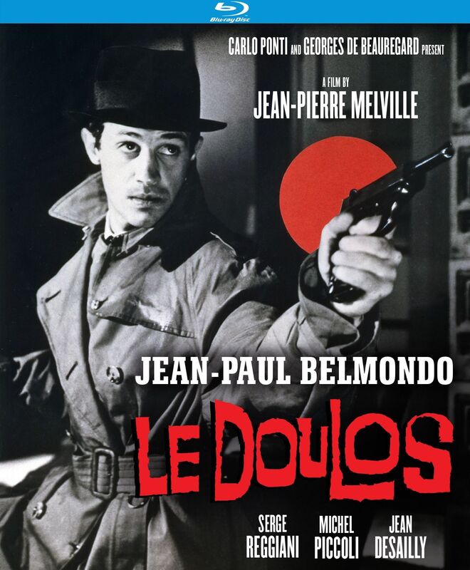 Doulos