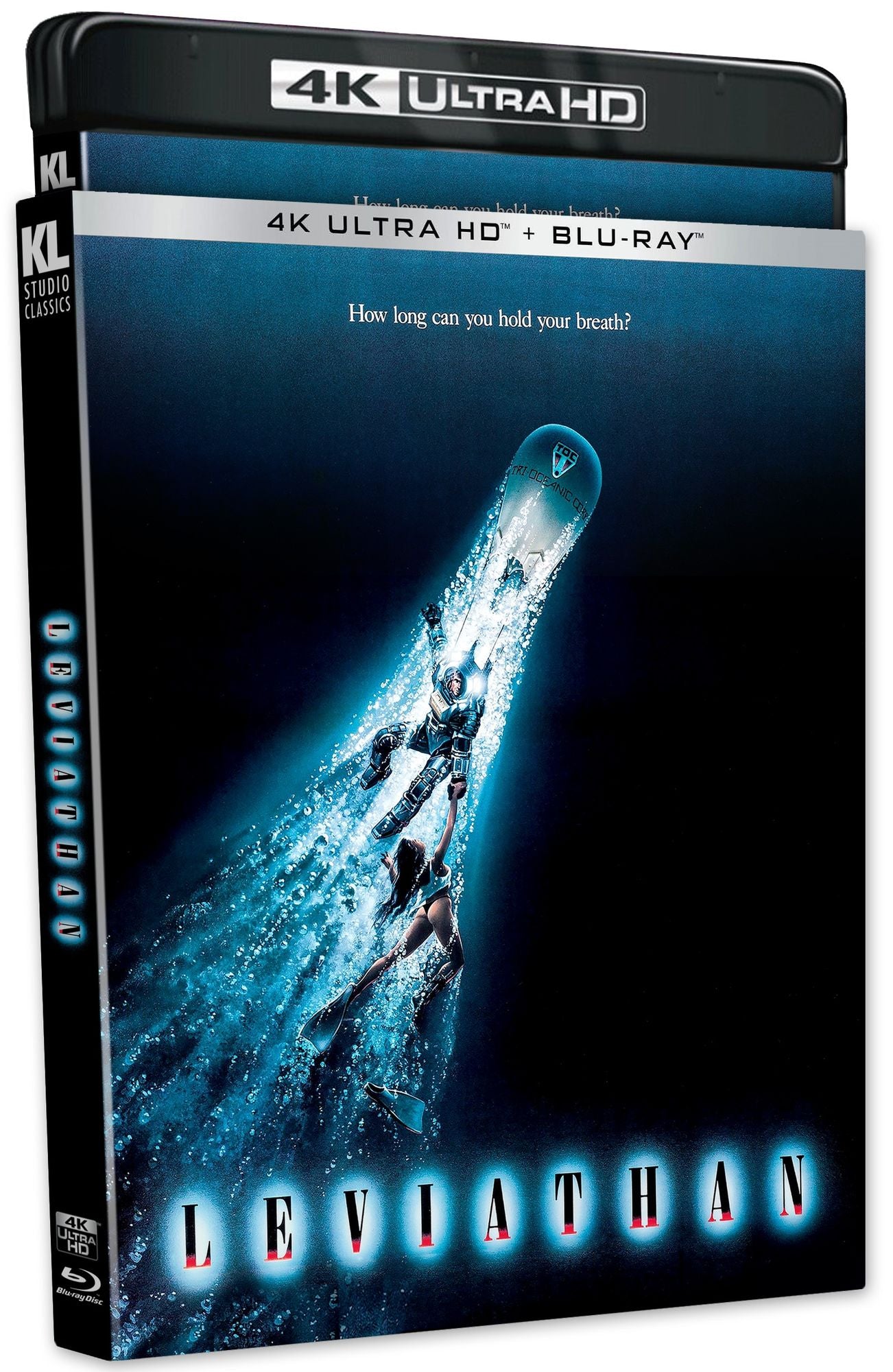 Leviathan