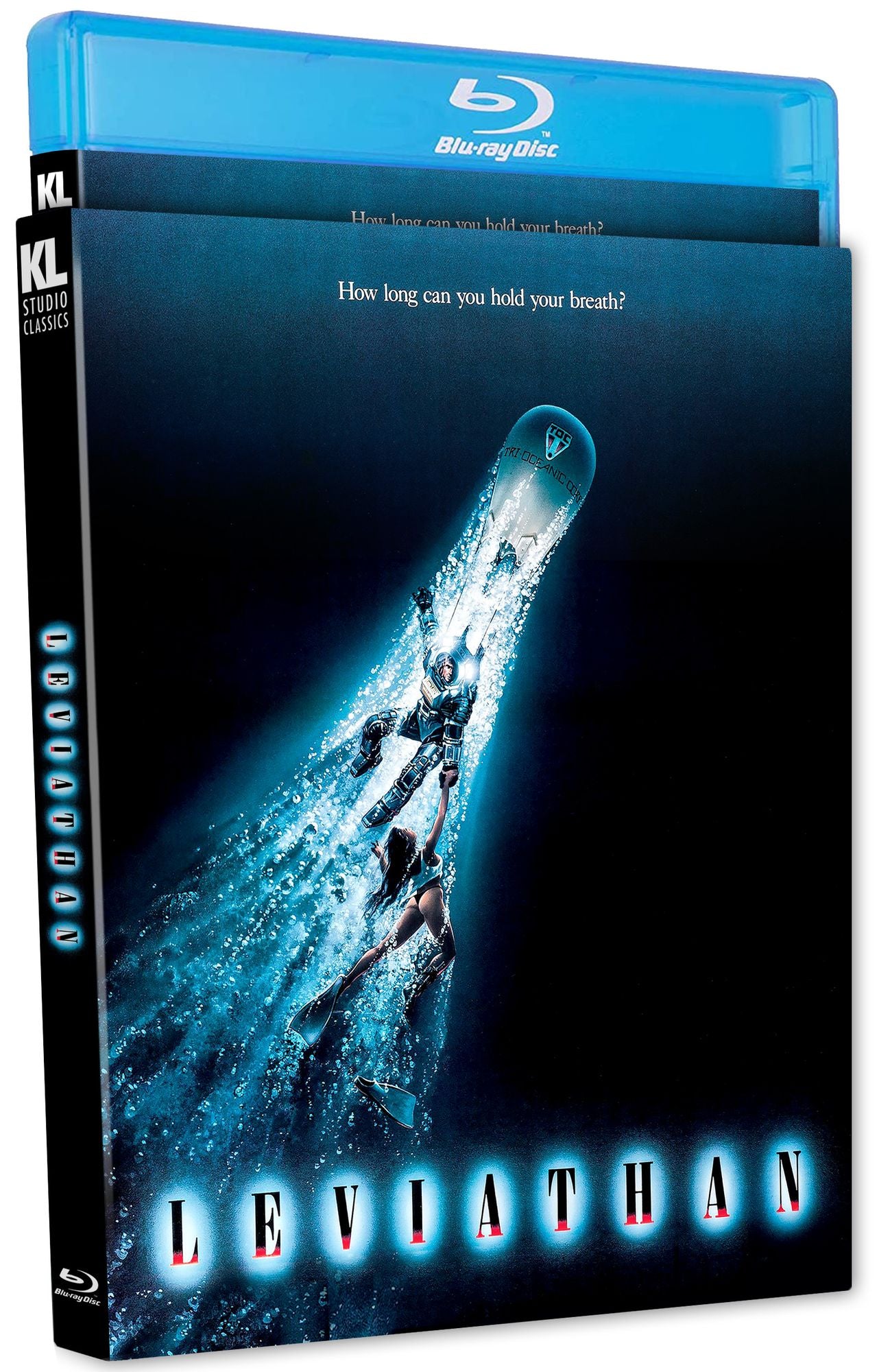 Leviathan