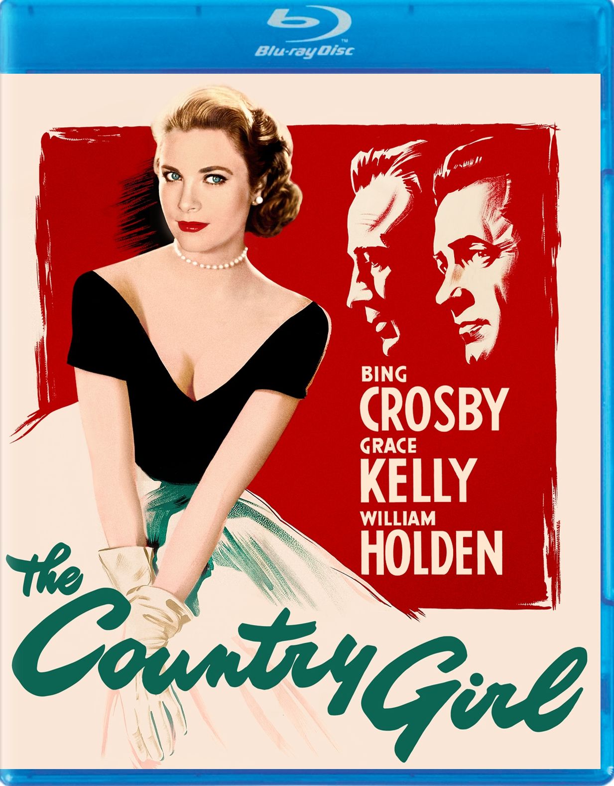 Country Girl (70Th Anniversary Edition)