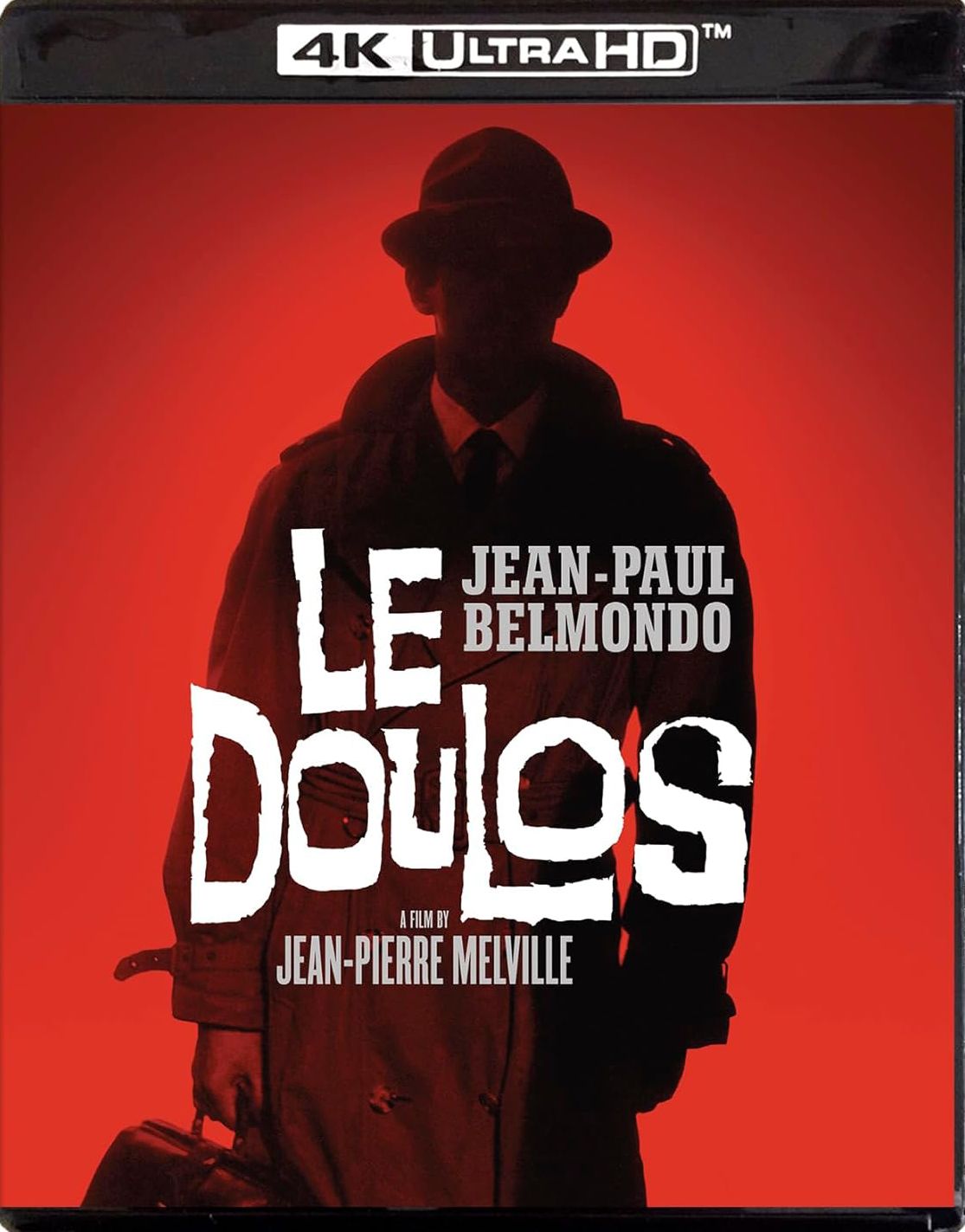 Doulos (1962)