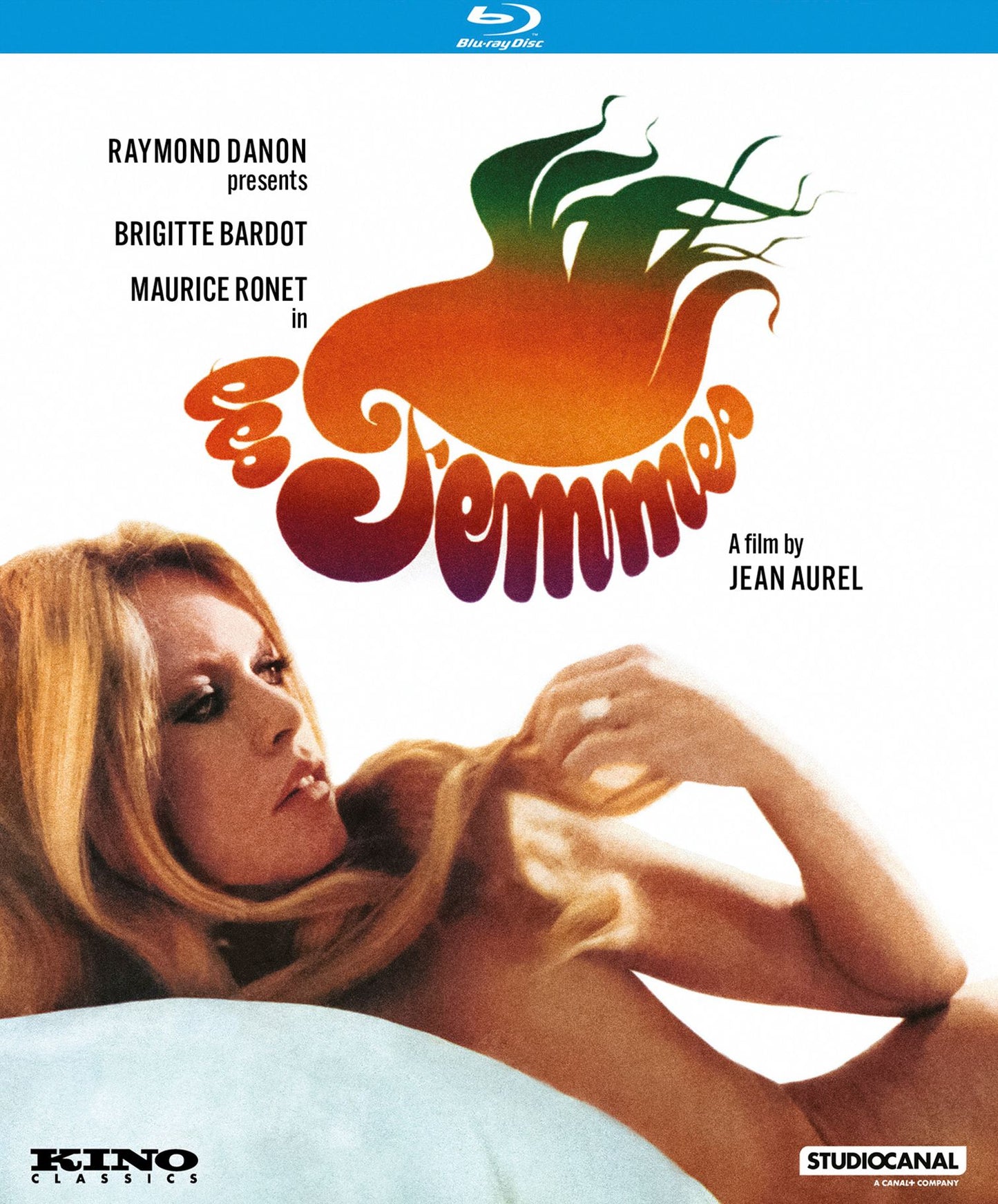 Femmes