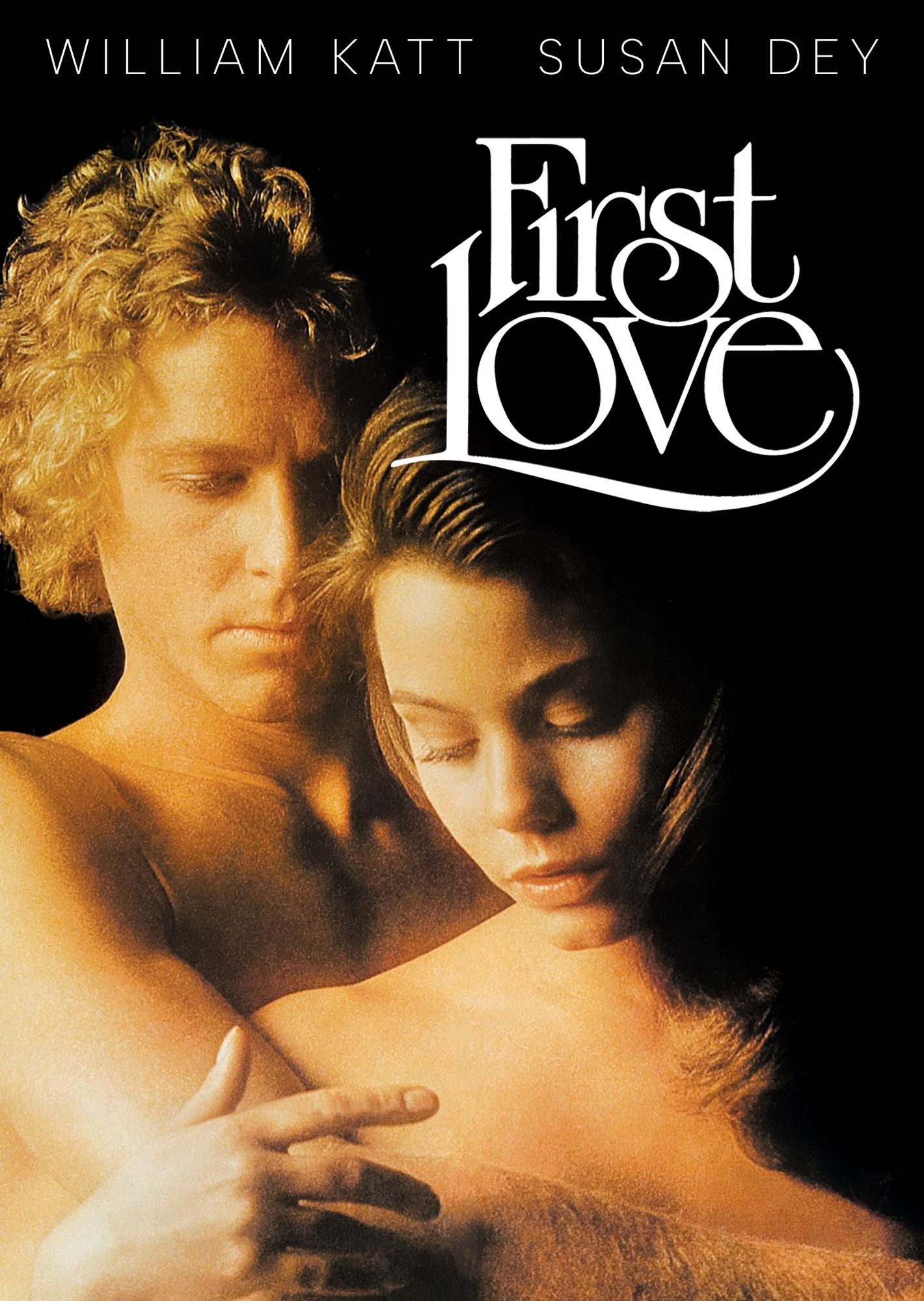First Love
