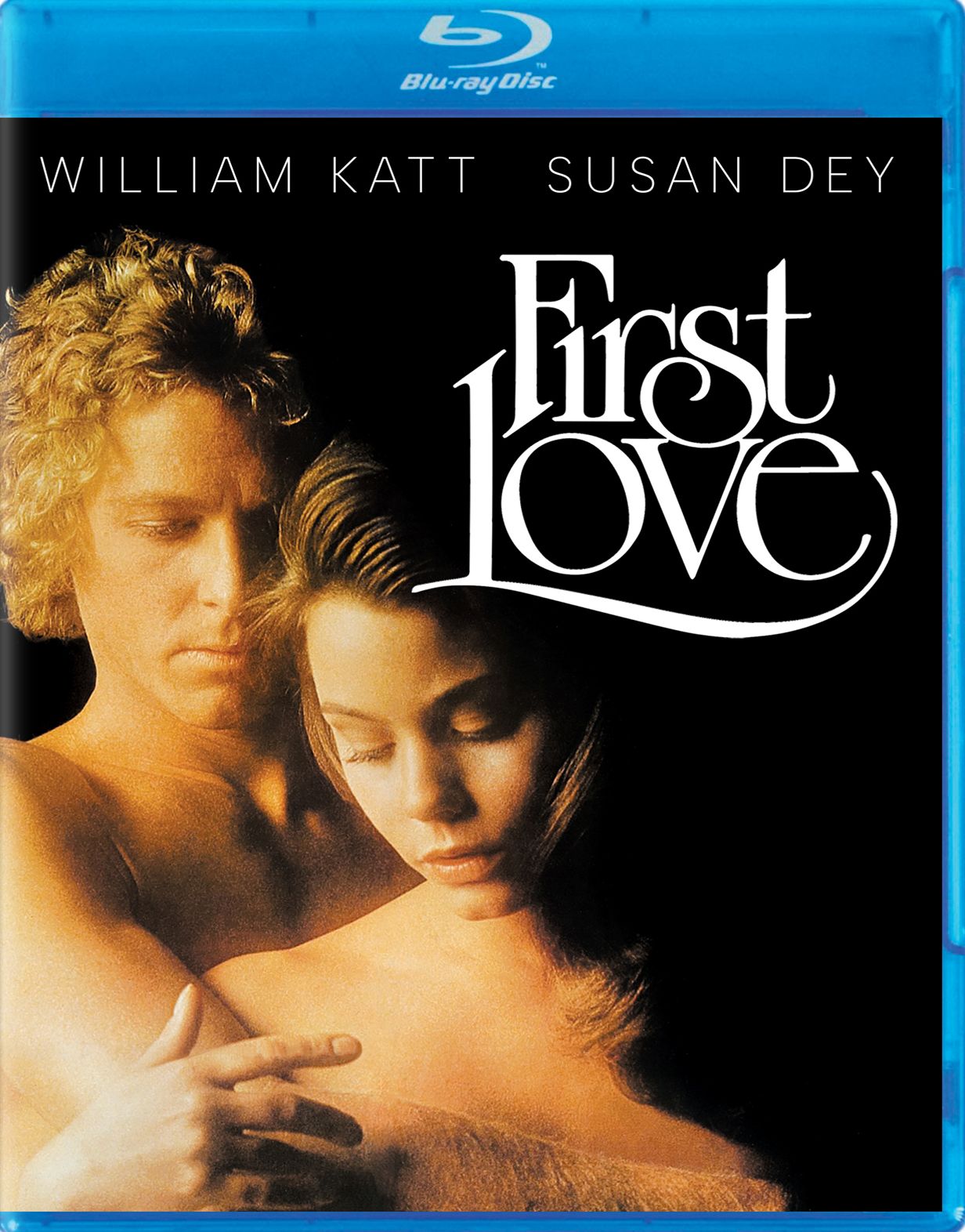 First Love
