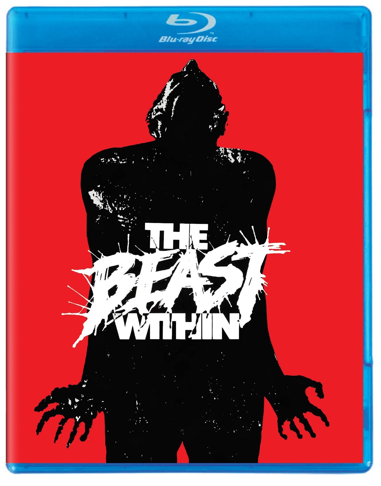 Beast Within (1982)
