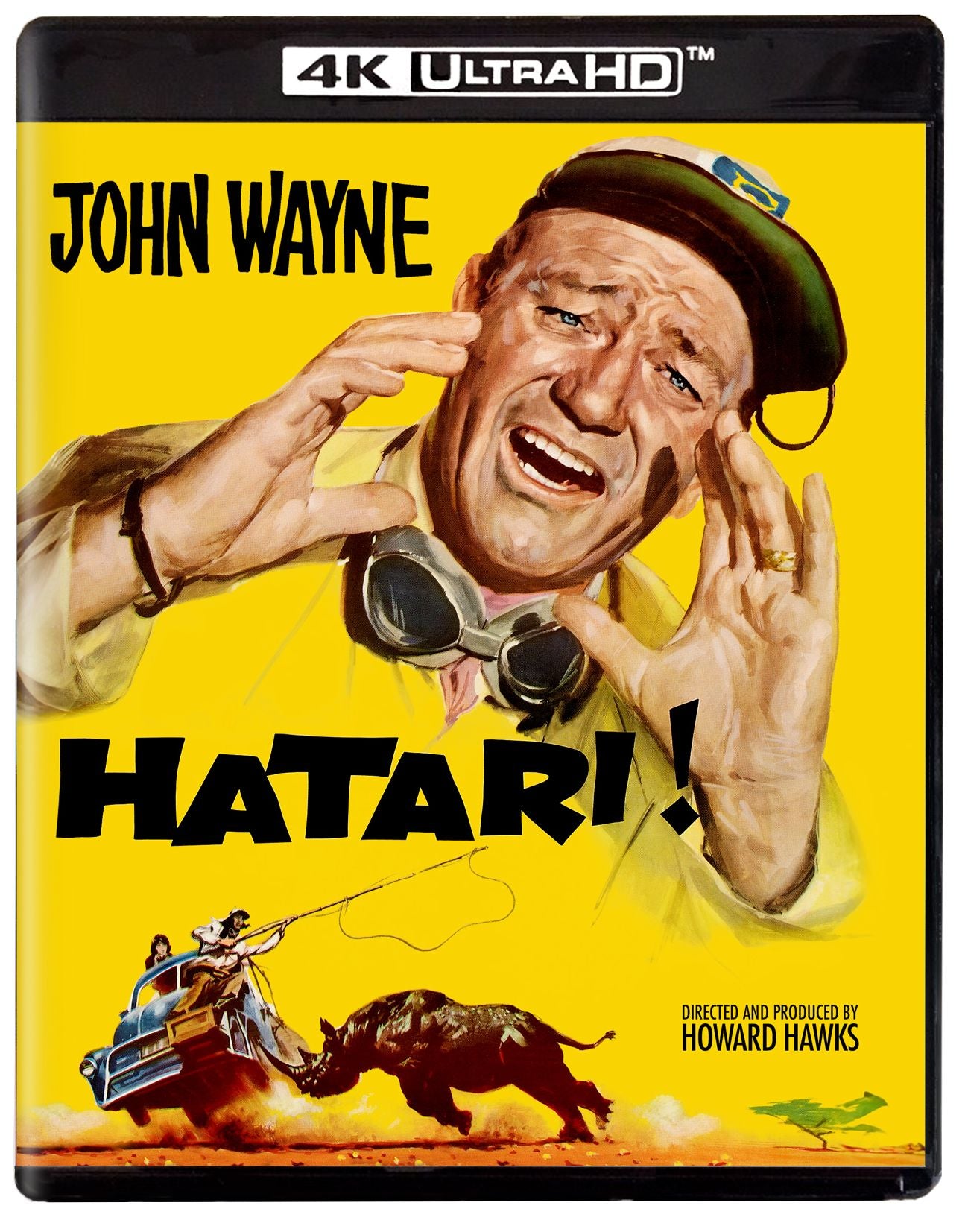 Hatari